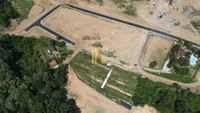 Plac | 4zida