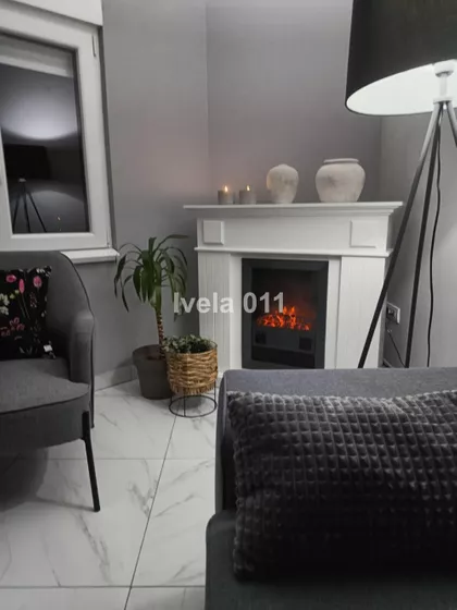 Vojvode Vlahovića | 4zida.rs