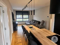 Telep, Gradske lokacije, Novi Sad | 4zida.rs