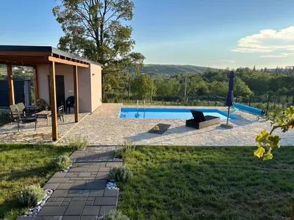 Trešnja | 4zida.rs