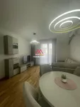 Telep, Gradske lokacije, Novi Sad | 4zida.rs | 4zida.rs