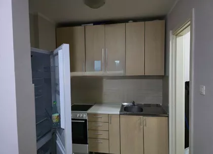 Đeram pijaca | 4zida.rs