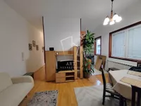 Donji Grad, Zemun opština, Beograd | 4zida.rs