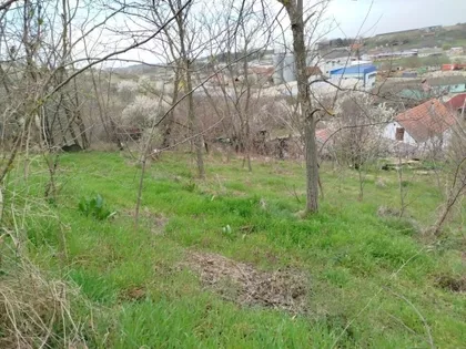 Đoke Šundukovića 6 | 4zida.rs