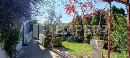 Bulevar svetog cara | 4zida.rs