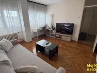 Šumice, Voždovac opština, Beograd | 4zida.rs