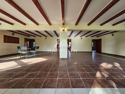 Horgoški put | 4zida.rs