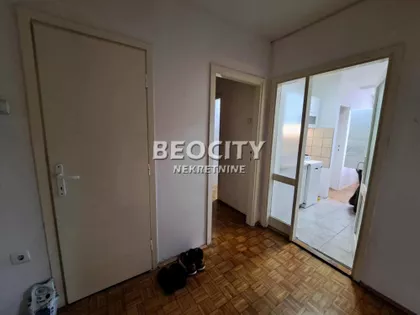 Šekspirova | 4zida.rs