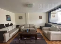 Beograd, Novi Beograd, Blok 1 - Fontana | 4zida.rs | 4zida.rs