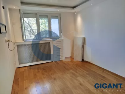 Pere Todorovića | 4zida.rs