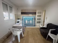 Gradske lokacije, Jagodina | 4zida.rs