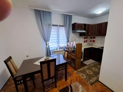 Miluna Marovića (Vodovodska 12. deo) | 4zida.rs