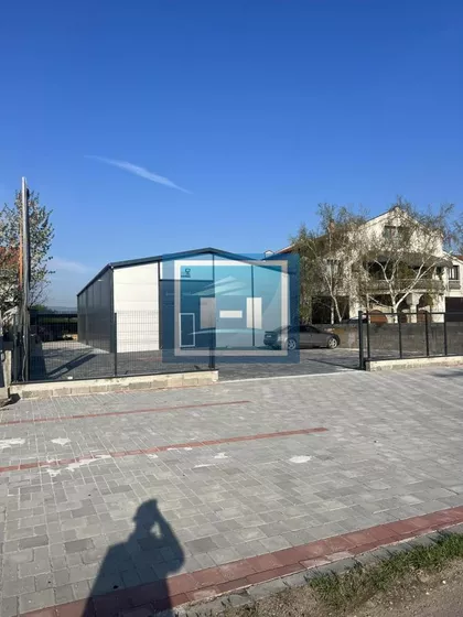 Striško naselje | 4zida.rs