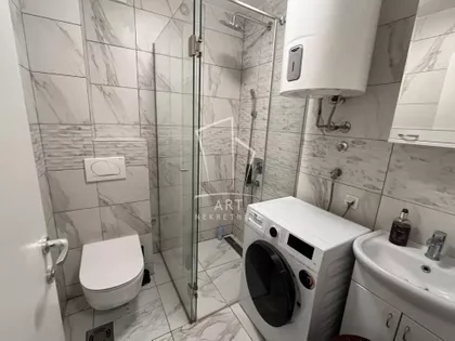 Prespanska | 4zida.rs