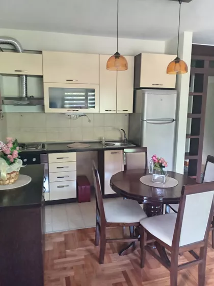 Gradske lokacije | 4zida.rs