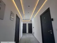Centar, Gradske lokacije, Zlatibor | 4zida.rs