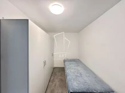 Nemanjina | 4zida.rs