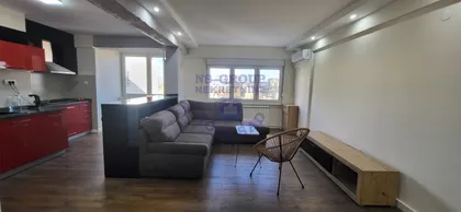 Železnička stanica | 4zida.rs