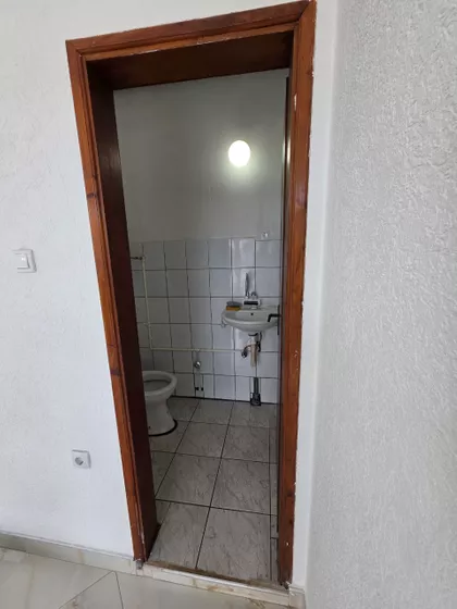 Pećka 26 | 4zida.rs