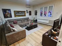 Resnik, Rakovica opština, Beograd | 4zida.rs
