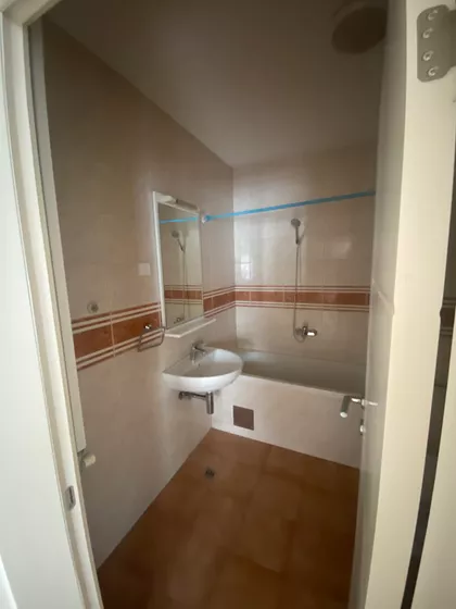 Detelinarska Pijaca | 4zida.rs