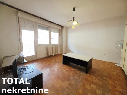 Novo Naselje | 4zida.rs