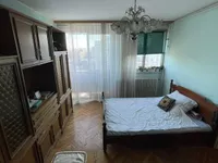 Železnička stanica, Banatić, Gradske lokacije, Novi Sad | 4zida.rs