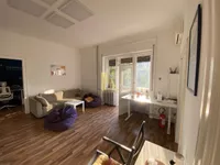 Novi Sad, Gradske lokacije, Stari Grad, Novi Sad - Centar | 4zida.rs | 4zida.rs