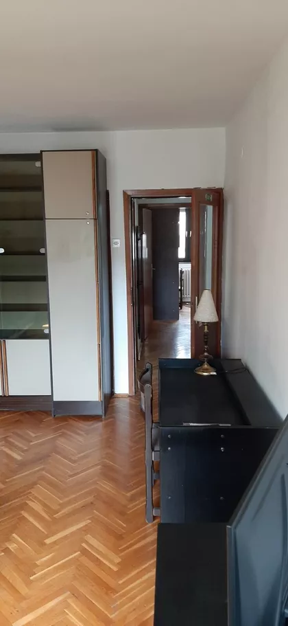 Deligradska | 4zida.rs