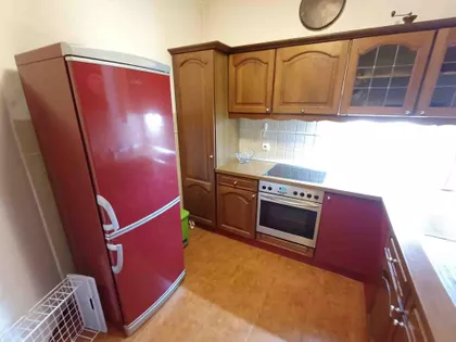 Baba Višnjina | 4zida.rs