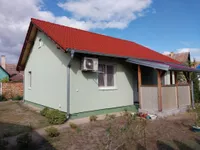 Subotica, Gradske lokacije, Zorka, Srpski Šor | 4zida.rs | 4zida.rs