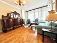 Kalenić, Vračar, Beograd | 4zida.rs