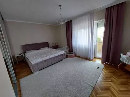 Novi Sad, Klisa | 4zida.rs