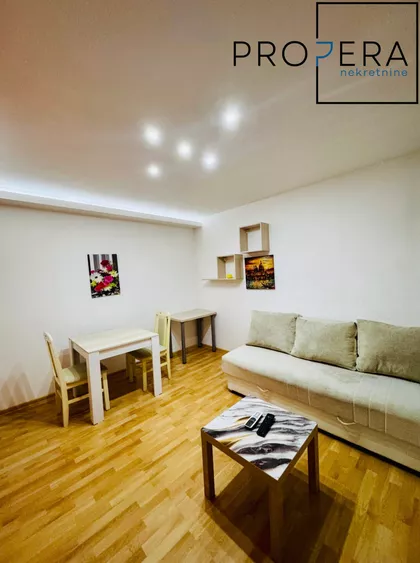 Karpatska | 4zida.rs