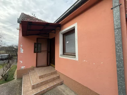 Veliki Radinci | 4zida.rs