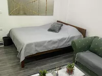 Centar, Medijana, Gradske lokacije, Niš | 4zida.rs