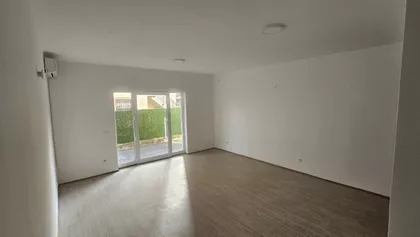 Gradske lokacije | 4zida.rs