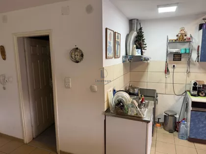 Ljubomira Jovanovića | 4zida.rs