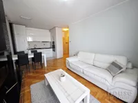 Bulevar Evrope, Gradske lokacije, Novi Sad | 4zida.rs | 4zida.rs