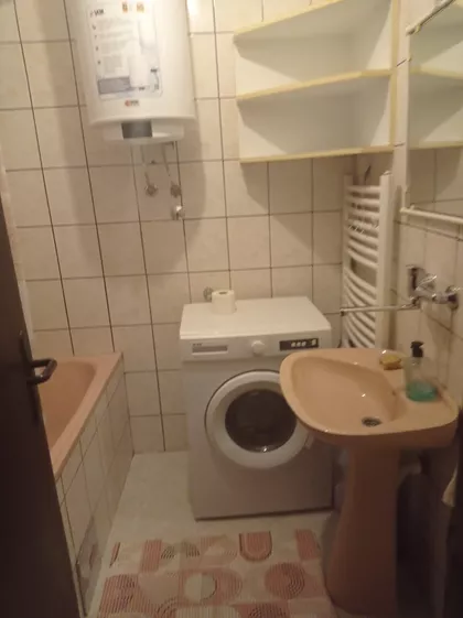 Vlašićka 6 | 4zida.rs