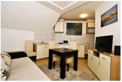 Drinske Divizije 16 | 4zida.rs