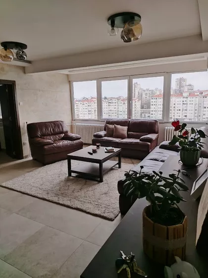 Braće Jerkovića 139 | 4zida.rs