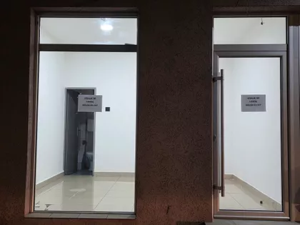 Njegoševa 4B | 4zida.rs