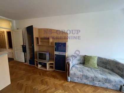 Novi Sad - Centar | 4zida.rs