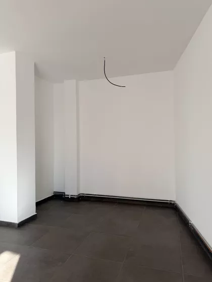 Radišićeva 2 | 4zida.rs