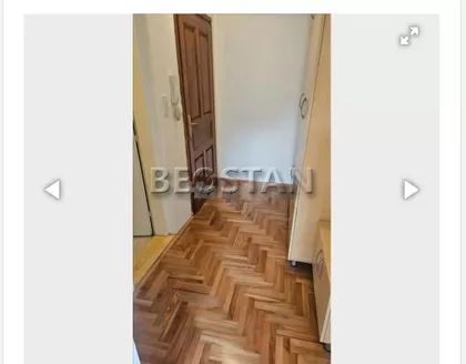 Geteova | 4zida.rs
