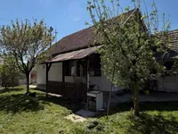 Sirig, Okolne lokacije, Temerin | 4zida.rs