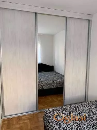 Patrijarha Čarnojevića | 4zida.rs