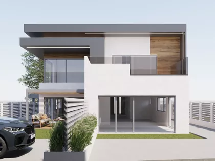 Izvorska 20 | 4zida.rs