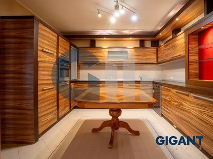 Krupanjska | 4zida.rs